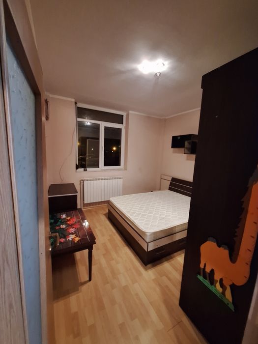 Apartament de inchiriat