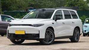 Leapmotr c 16 nasiya savdoga