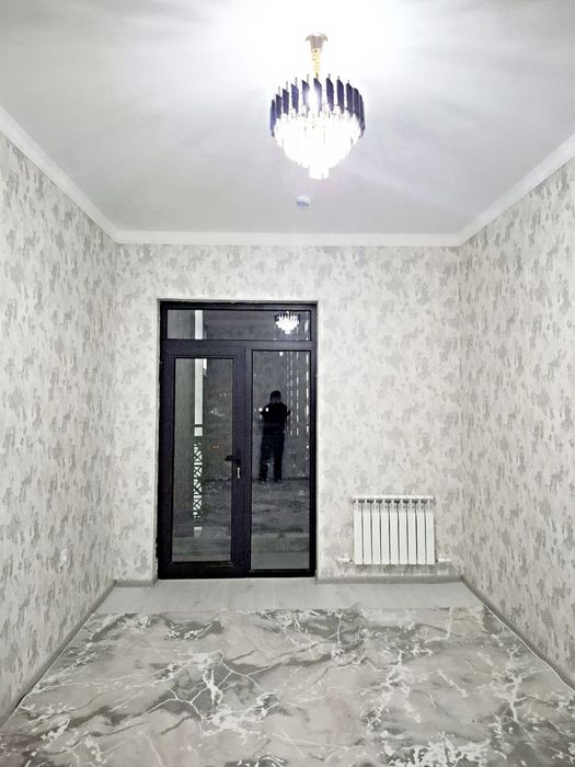 URIKZOR REZIDENSE 2 XONA Evro RemonT Gilam Xolodenik Gazlar Bor OiLaga