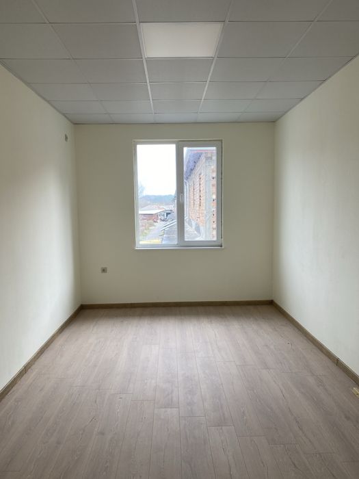 Дава се под наем Промишлена сграда в Дряново - 400 кв.м за 408 € - Снимка #9