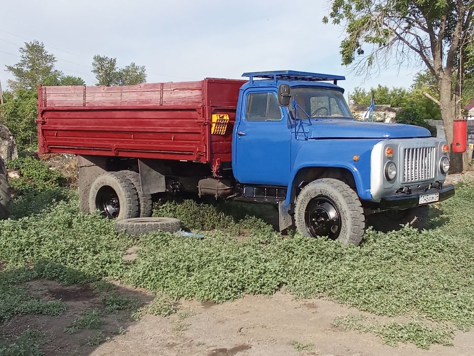 Продам или обмен