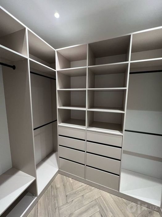 Мебель Сборщик базис Mebel remont