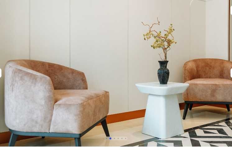 СРОЧНО 4ком.квартира возле метро Яшнабад,надежный застройщик,ИПОТЕКА(8