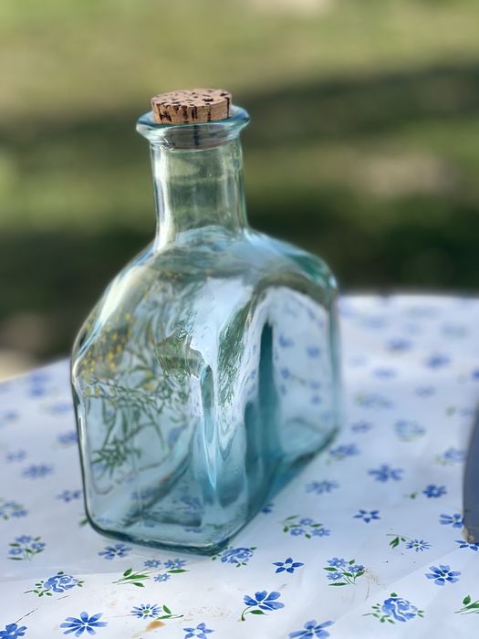 Aprox 60 buc Sticle tuica, vin 750 ml, – Made in Italy