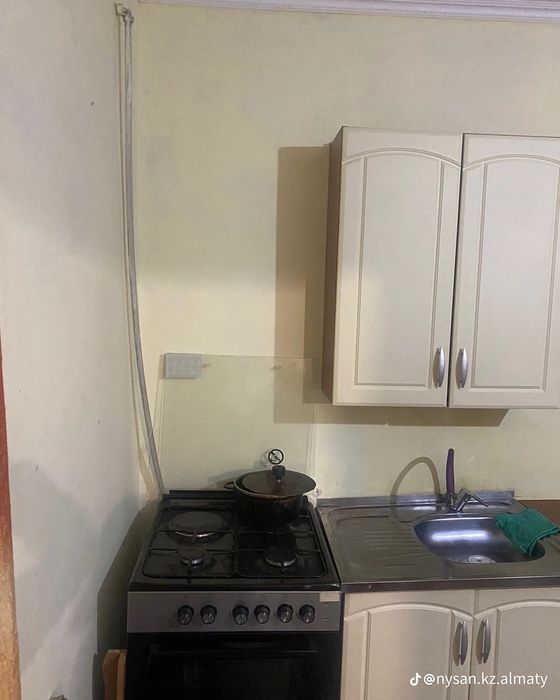 Продам общагу срочно