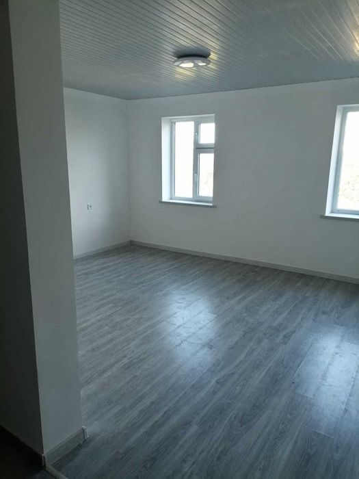Таунхаус дом 2 этажа · 550 м²  Самал1