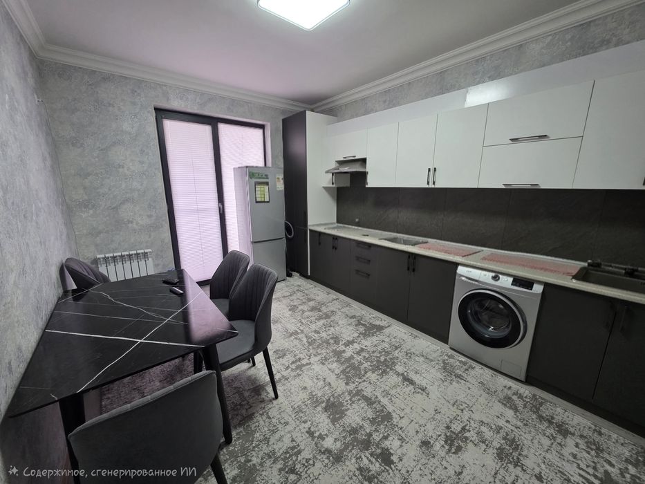 Продаётся квартира 1/2/16 метро Дружба Народов