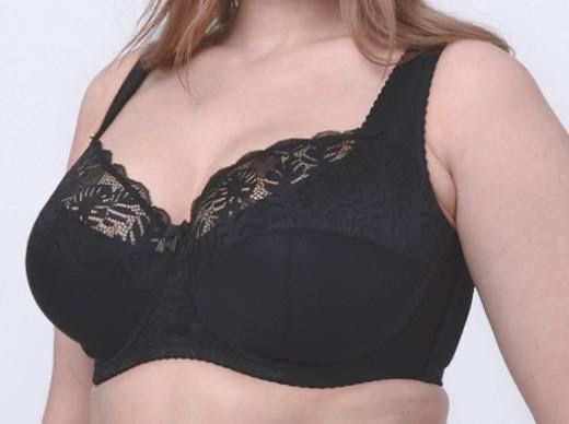 Распродажа белья большие размеры