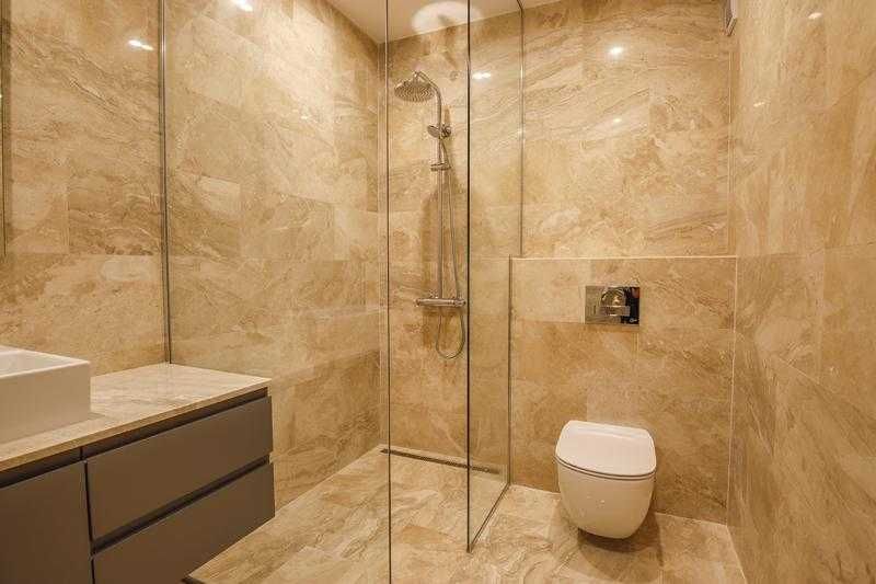 Дава се под наем Тристаен апартамент в София, Лозенец - 89 кв.м за 425 € - Снимка #6