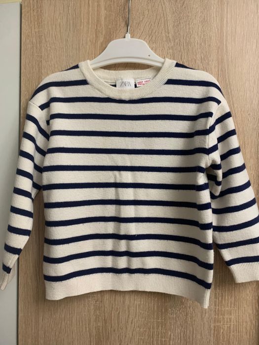 Оригинальная одежда для девочек