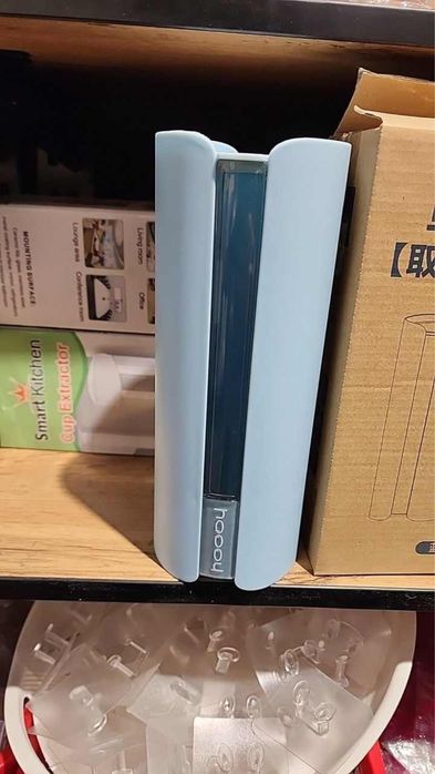 Подстаканник для кулера