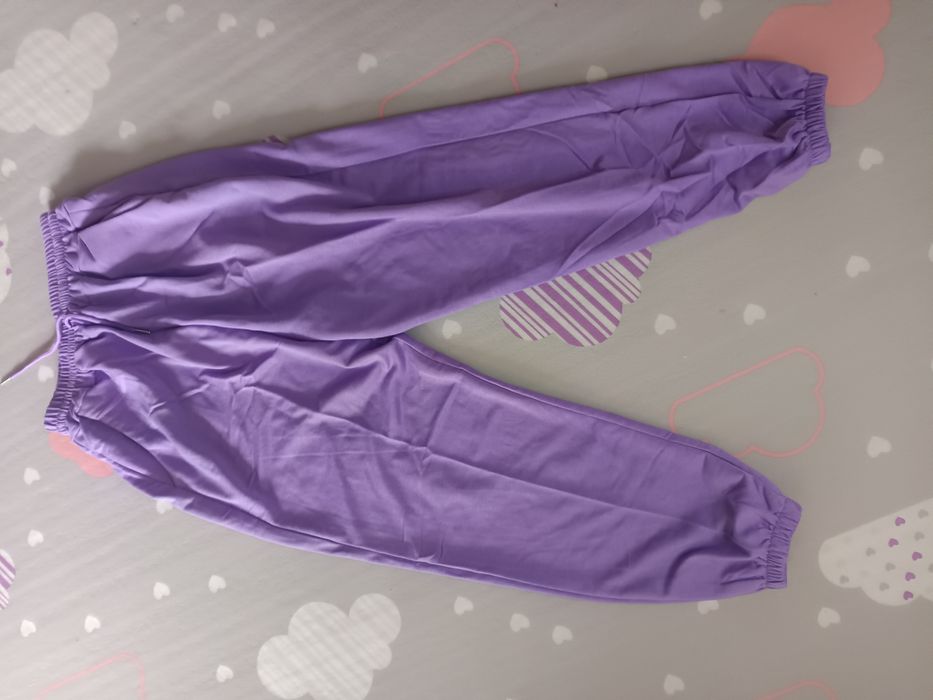 В наличие новая двойка