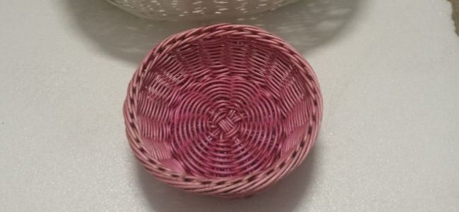 Корзинки Магнум Юг