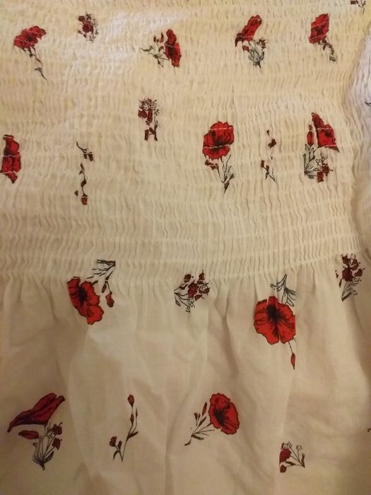 Продам летние джинсы