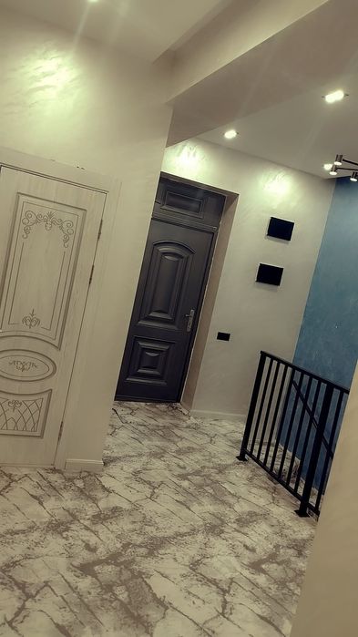 Новостройка уй сотилали