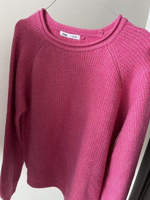 Пуловери Mango/ Zara/ Pull&Bear/ Sinsay