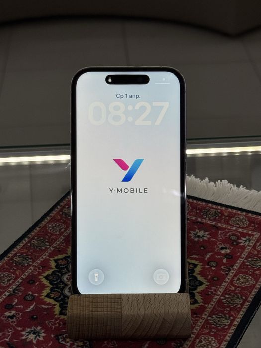 Iphone 14 pro Айфон 14 про