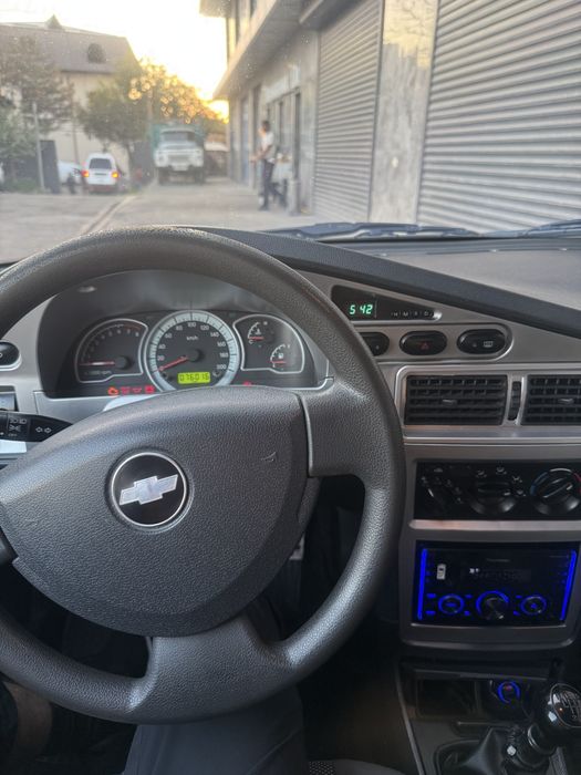 Срочно продается