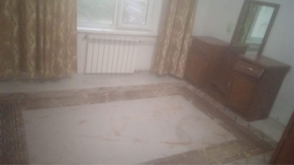 2 болмелы квартира