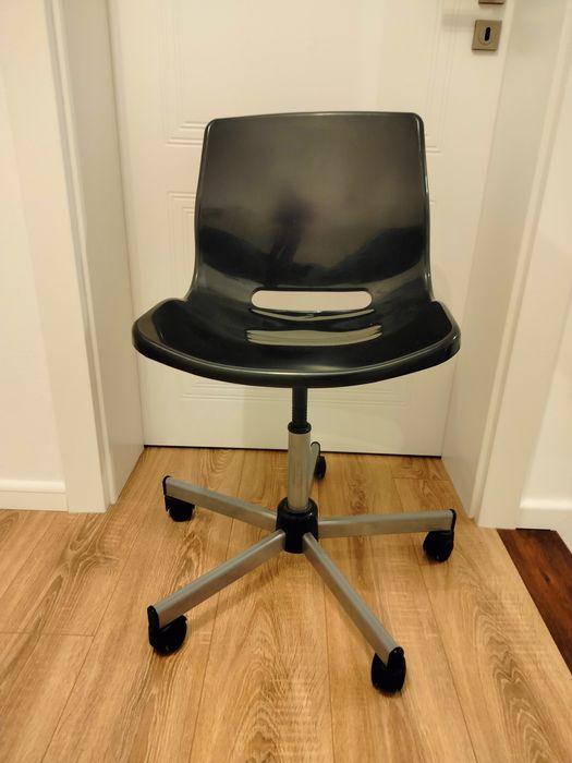 Scaun rotativ birou