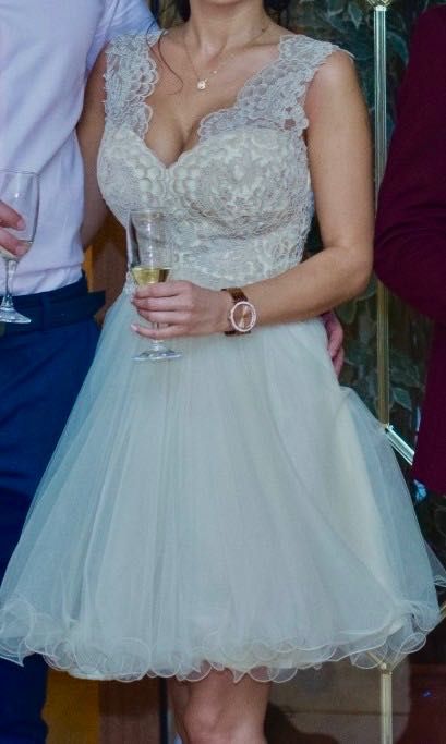 Rochie de ocazii