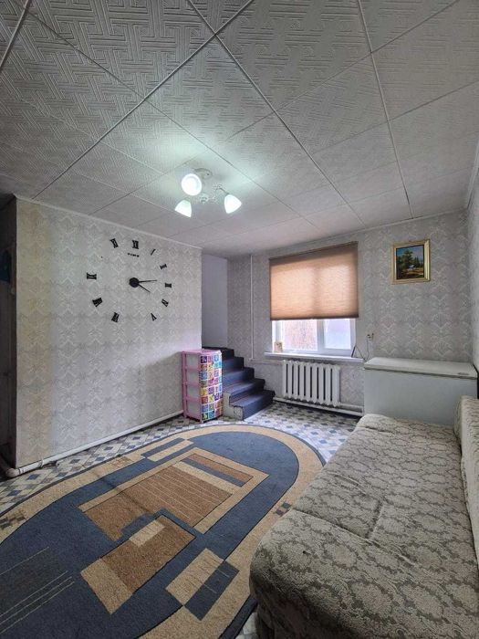 продам дом на москве