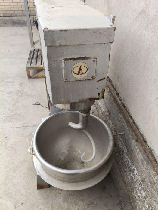 Печ аппараты ва бошка нарсалар