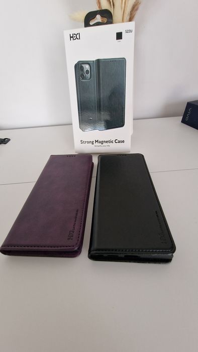 Чехлы на samsung galaxy s22 ultra.