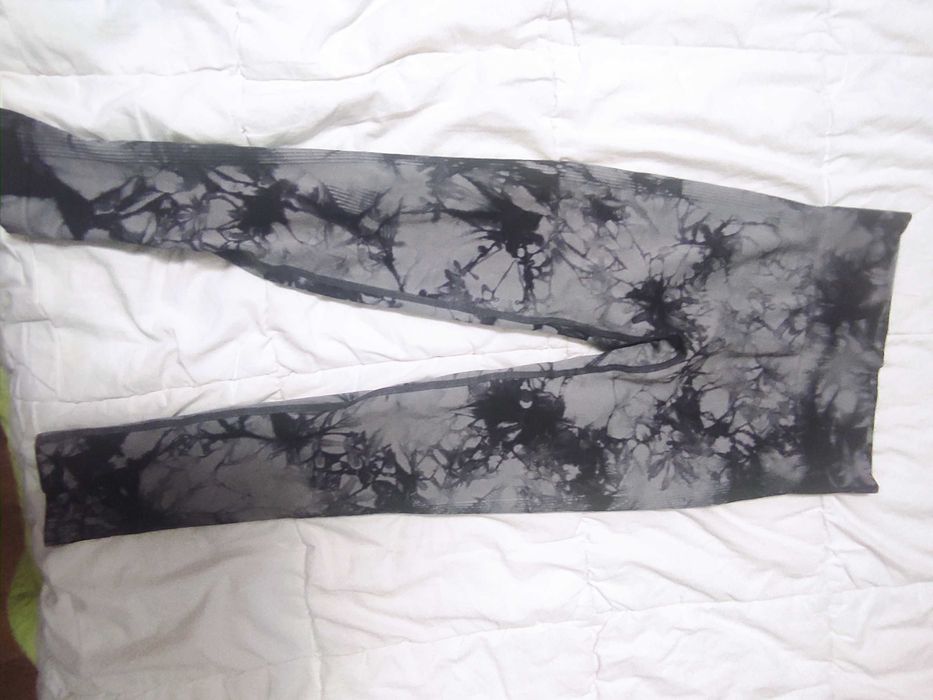 Клинове за момиче