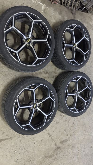 R20 razmer diska balon