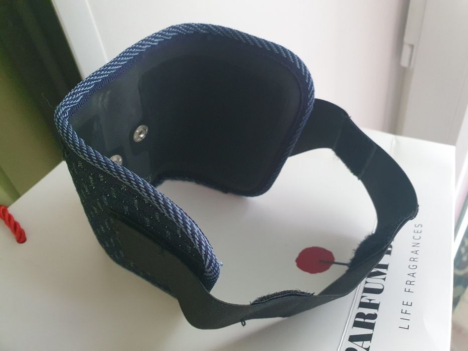 Японский массажер для рук ног