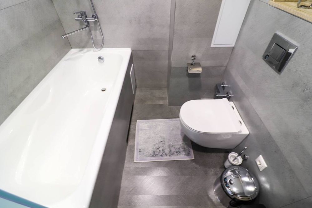 NRG OYBEK - сдается 2-ком квартира в аренду