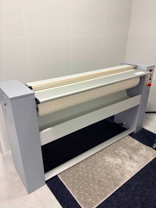 Услуги прачечной