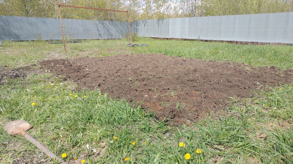 Оказываю услуги разнорабочего