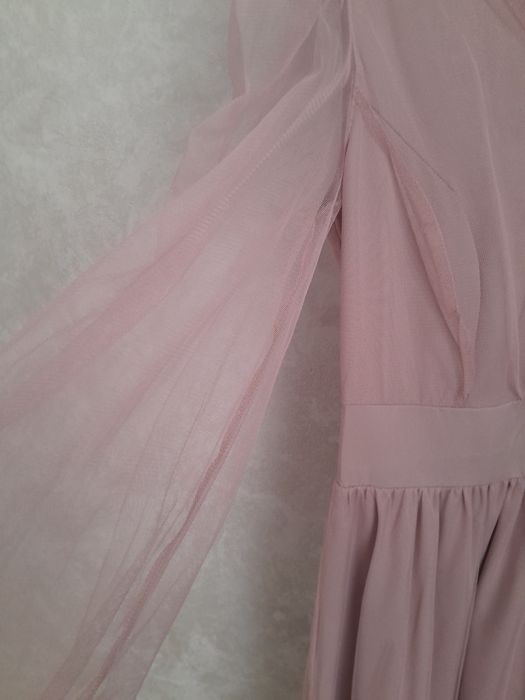 Продам новое платье