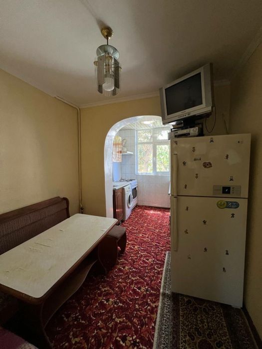 3xonali uy sotiladi universitet over shafran restoran