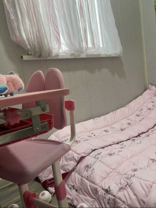 Чиланзар-11 Панель 1в2/4/4 балкон 1,5/3 Ориентир Чирокчи Жиз