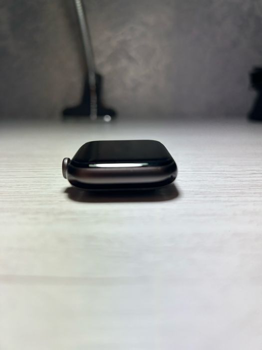 Apple watch 6 44 mm