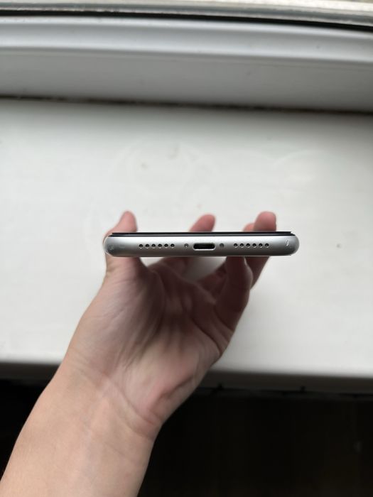 IPhone XR 10/10 идеал