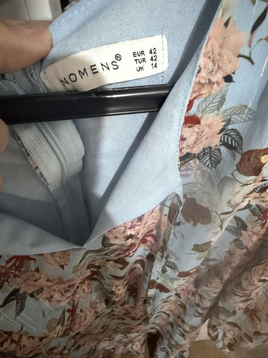 Женская одежда , цену можно обговорить