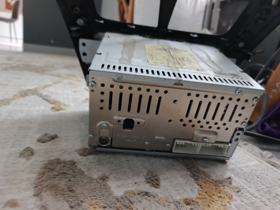 Оригенал хундай 2014