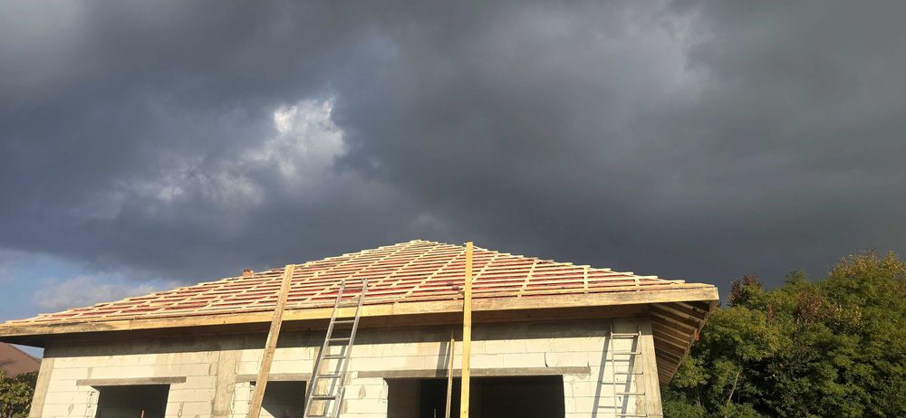 Meseriaș  constructii