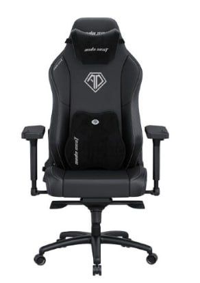 Anda seat Phanto 3 Xl