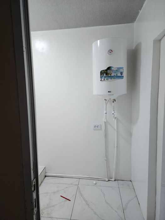 ijaraga xovli beramz bez makler