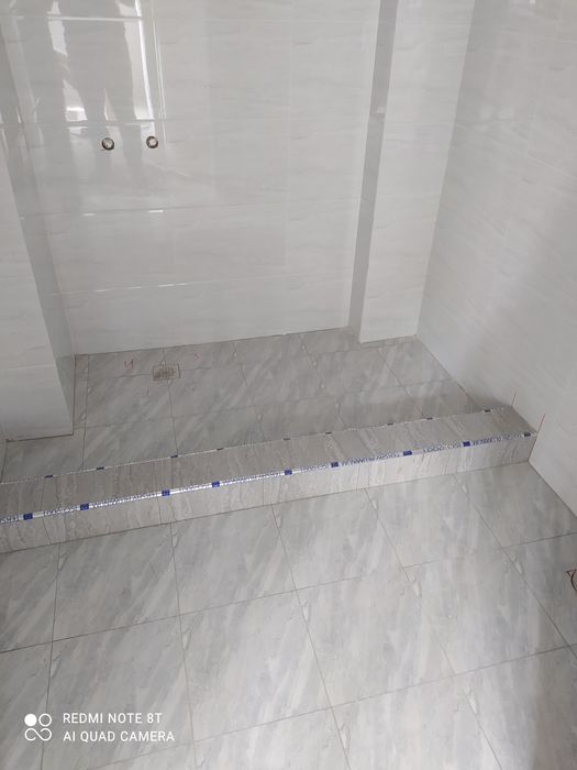 kafel teramiz universal usta bor