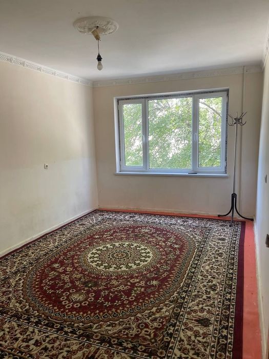 Samarqand ijaraga kvartira