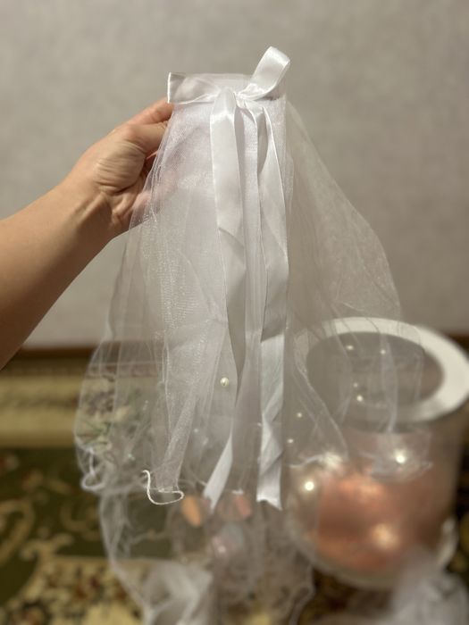 Набор для девичника