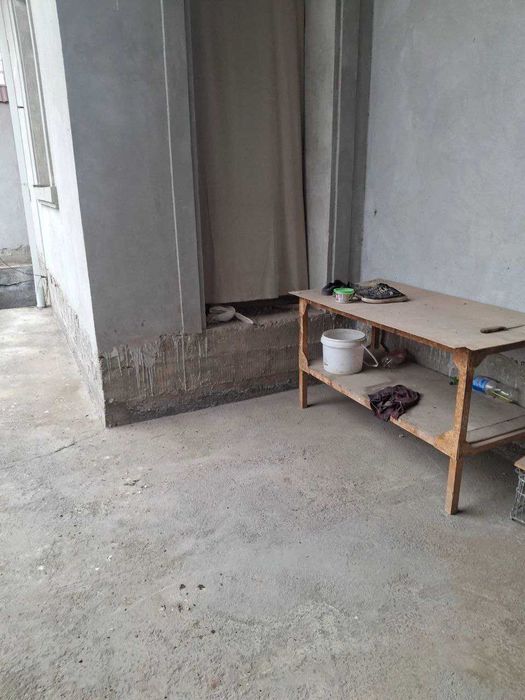 №3699. Уй Сотилади!!!