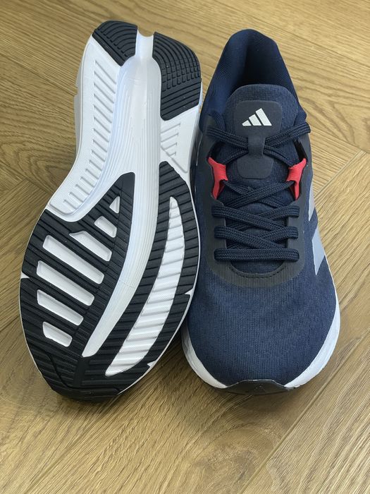 Adidas adistar 3