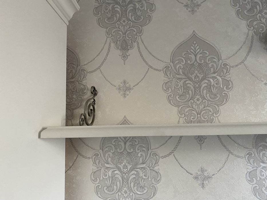 Продается гостинный гарнитур